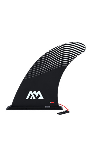 paddleboard_aqua_marina_breeze_slide_in_flosna_paddleboardy.cz